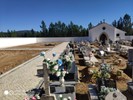 Cemiterio Sarnadas