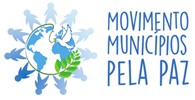 Movimento Municipios Pela Paz 1