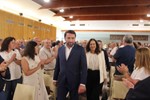 Miguel _marques _jus1 Miguel _marques _jus1