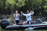 Pesca Pesca