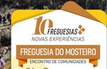 Mosteiro Mosteiro