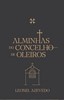 Alminhas Alminhas