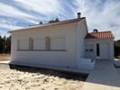 Escola Sendinho Da Senhora Escola Sendinho Da Senhora