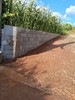 Muro Muro